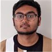 Tutor specialising in GCSE Maths, Biology, Chemistry and Physics providing lessons for all levels in GCSE