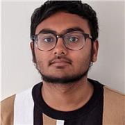 Rifath Ali