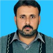 Saqib khan