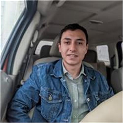 user photo