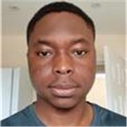 Versatile Maths, English and Piano tutor for students aged 6–18 in Wales offering personalised online lessons.