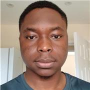 Versatile Maths, English and Piano tutor for students aged 6–18 in Wales offering personalised online lessons.