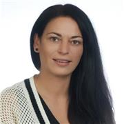 Alexandra