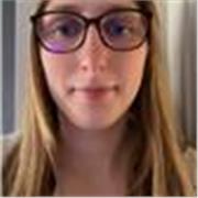 Titulaire du Baccalauréat STG, je suis disponible pour donner des cours particuliers de français à des enfants en difficulté.