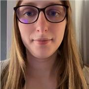 Titulaire du Baccalauréat STG, je suis disponible pour donner des cours particuliers de français à des enfants en difficulté.