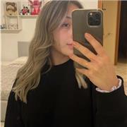 Cerchi un tutor per ripetizioni di italiano? Contattami