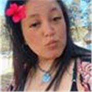 Matemática para nenes de primaria basico