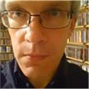 Teaching, support and guidance. Economics and ICT teaching. English & maths. Business studies. Guitar