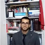 Aykut