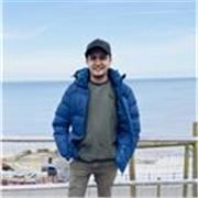 I have over 10 years of teaching experience on general science. My target is school students