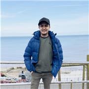 I have over 10 years of teaching experience on general science. My target is school students