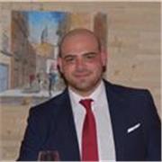 Insegnante di Diritto Civile Penale Costituzionale Amministrativo