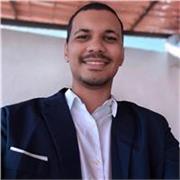 Matemática para Enem, concurso, vestibular e reforço escolar