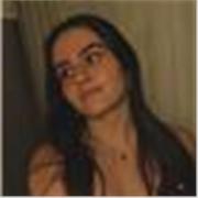 Estudiante de matemática ofrece clases tanto online como presenciales (en Bilbao) a alumnos de la ESO/Bachiller