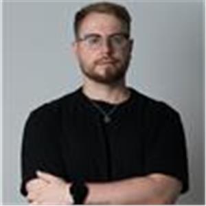 Alberto Sánchez Alemán