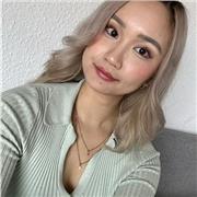 Thanh