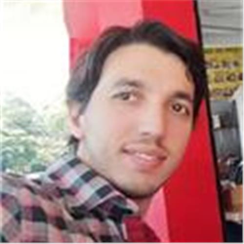 user photo