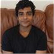 Second-Year Economics Student tutors GCSE and IB students in Maths and Economics online