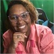 Ministro aulas online para adultos de RH, Turismo, Inglês, Espanhol e Português para estrangeiros