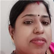 Tapasi