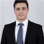 Younes