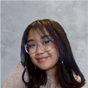 Nisa