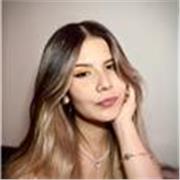 Profesora de inglés con experiencia en niños y adultos