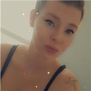 Ich biete Nachhilfe in (US) Englisch an