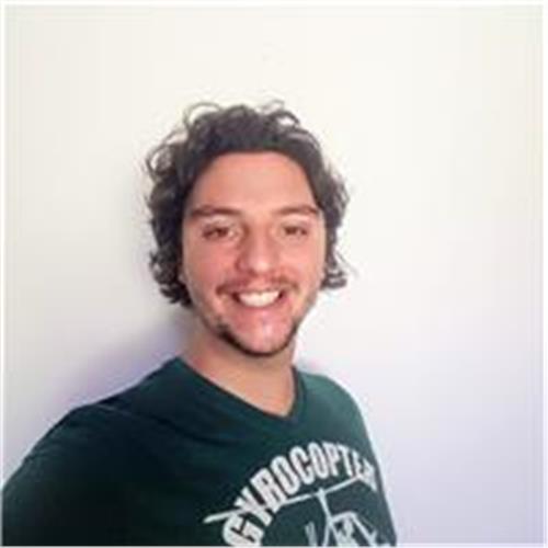 user photo
