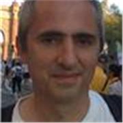 Clases particulares de catalán en Blanes