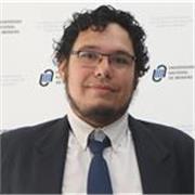 Licenciado en Comunicación Social brinda clases particulares de Lengua y Comunicación