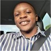 Stephan