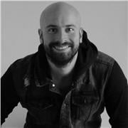 German Matias Buchert