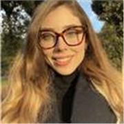 Laureata in Agraria, offro ripetizioni di matematica, scienze naturali e chimica per ragazzi