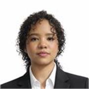 Profesor de matemáticas con experiencia en clases en niños y adultos