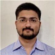 Professional developer + passionate teacher = your shortcut to CS mastery & exam success 🚀