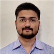 Professional developer + passionate teacher = your shortcut to CS mastery & exam success 🚀