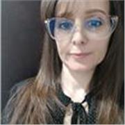 Professora particular ensino fundamental I e II
