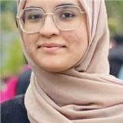 Khadija