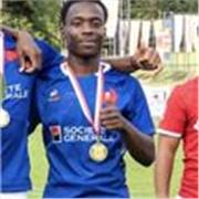 Je veux pouvoir enseigner des cours de sport