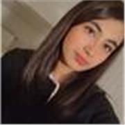 Aprende Inglés de forma práctica, clara y a tu ritmo