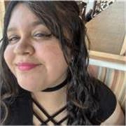 Clases particulares de Matemáticas hasta nivel preparatoria