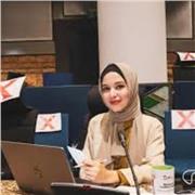 Fatima el arif
