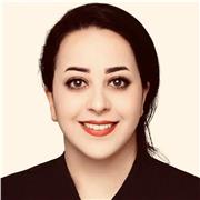 Farnaz
