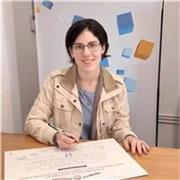 Spagnolo e matematica online. Se hai bisogno di aiuto, ti aspetto!