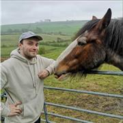 I can give private tutoring lessons online, suited to the individual student - specialising in National 5 and GCSE Biology