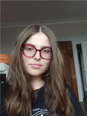 Helena