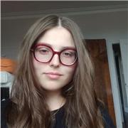 aide aux devoir et soutien pour les collégiens