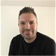 Soy Coach Ontologico y ayudo a personas y organizaciones generar resultados extraordinarios.