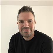 Soy Coach Ontologico y ayudo a personas y organizaciones generar resultados extraordinarios.